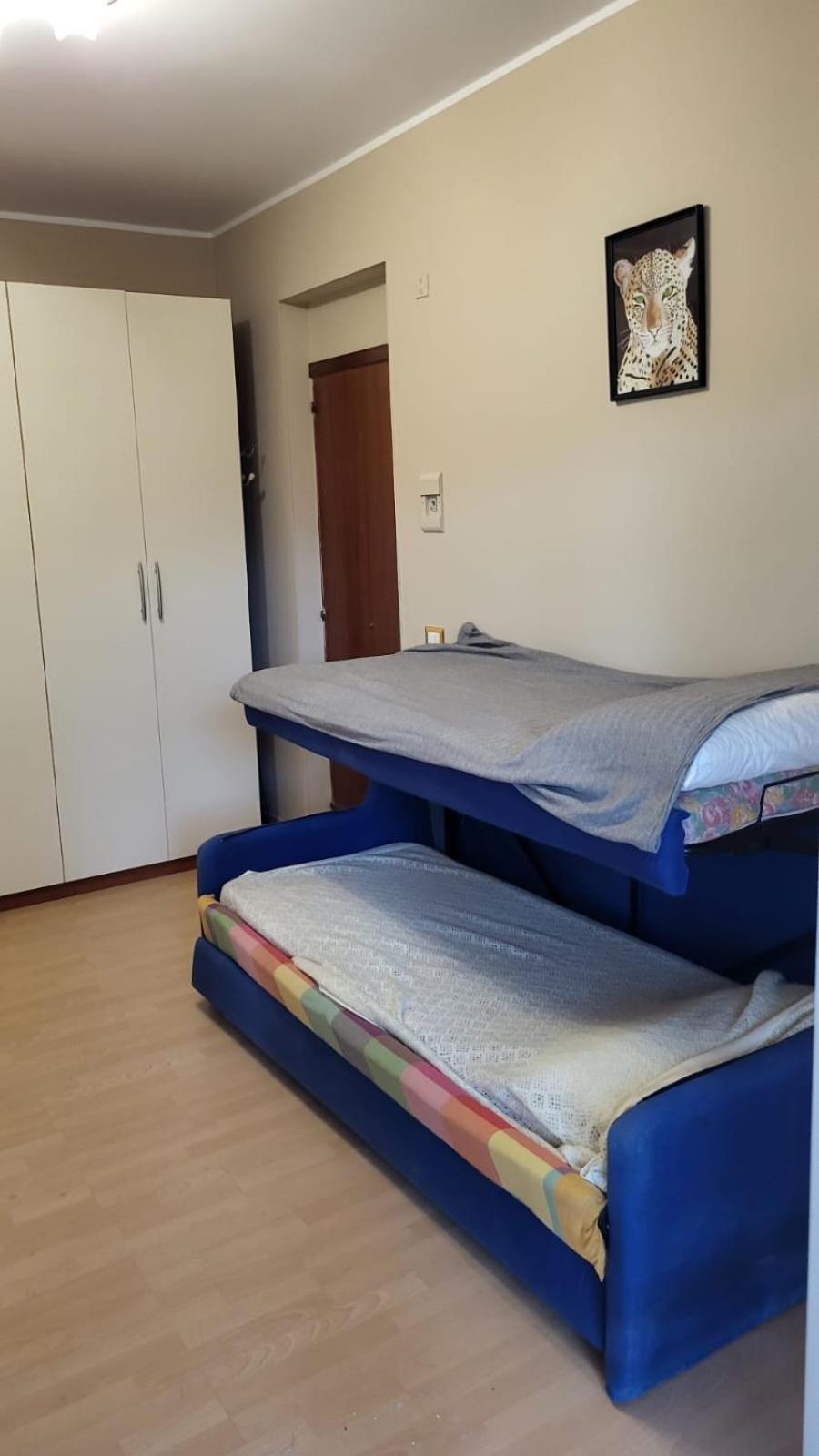레토이아니 Casa Vacanze Luna 아파트 외부 사진