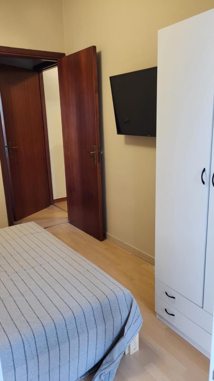 레토이아니 Casa Vacanze Luna 아파트 외부 사진