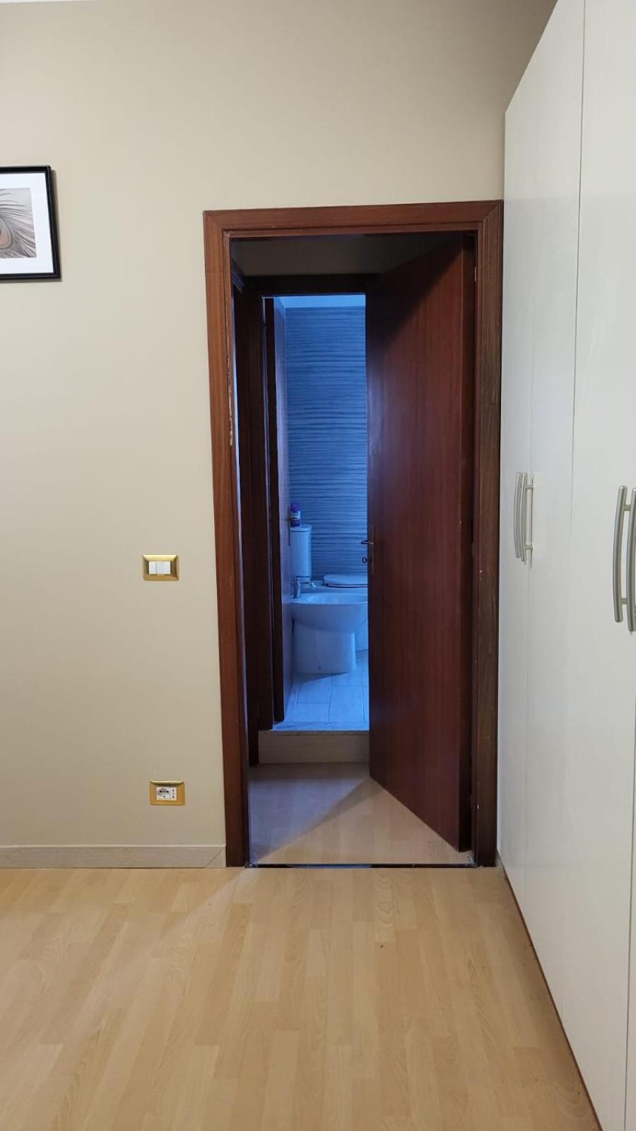 레토이아니 Casa Vacanze Luna 아파트 외부 사진